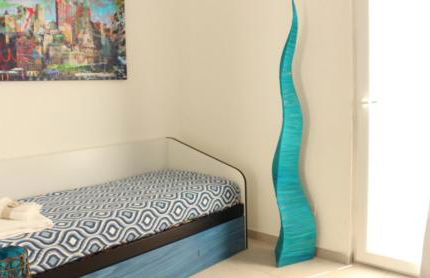 SottoVento - Foto 21