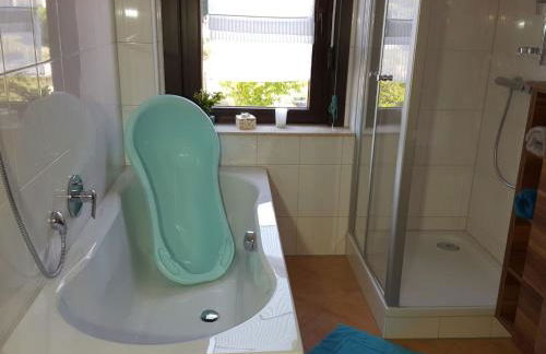 Apartment Komfortwohnung by Interhome - Foto 17