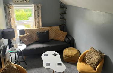 Apartment 288 - Foto 7