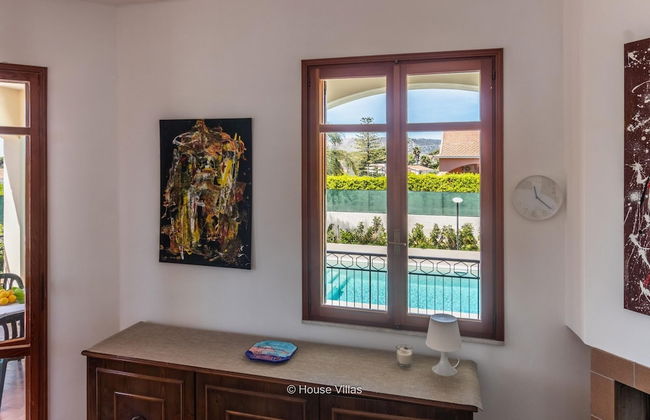 Sr-i754-ters44at - Due Palme - Foto 17