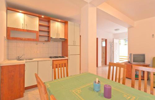 Apartments Nautic - Foto 41