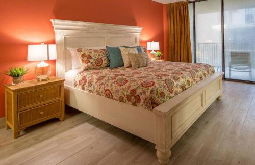 Sea Vista by South Padre Condo Rentals - Photo 106