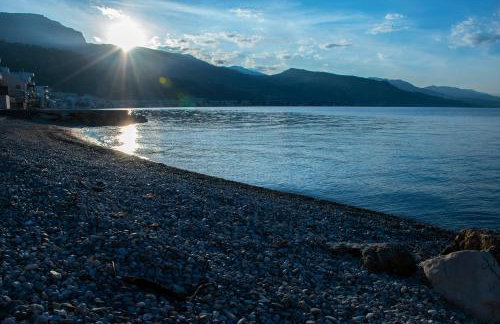 Derveni Luxury Apartments - Foto 9