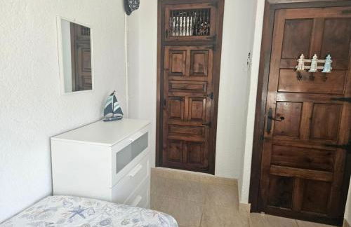 Villa Adriana v rezidencii Toscamar - Foto 28