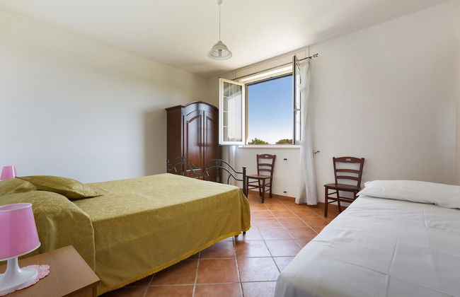 Casa Frulli - Foto 35