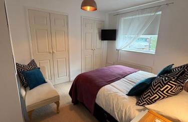 The Apartment - Foto 6