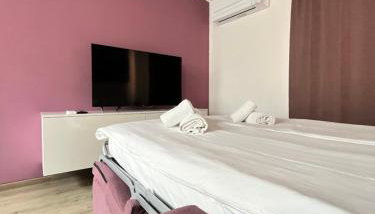 Casa Margheritina - Foto 4