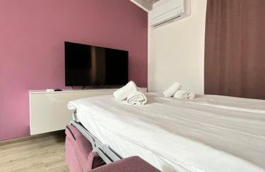 Casa Margheritina - Foto 4