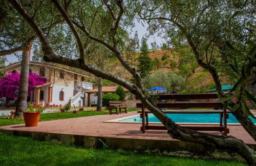 Tenuta Severino - Foto 6