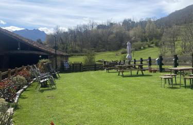 Apartamentos la Ventana de Mogrovejo - Foto 104