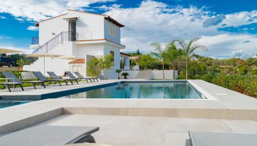 Villa Della Serenità - Foto 5