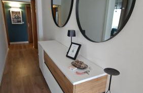 Villa Seaside Bilice - Photo 53