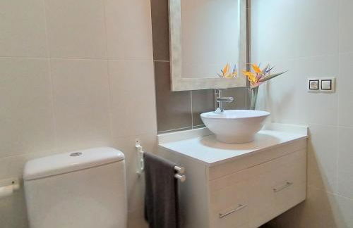 Holiday Home Flor de Ponoig by Interhome - Foto 26