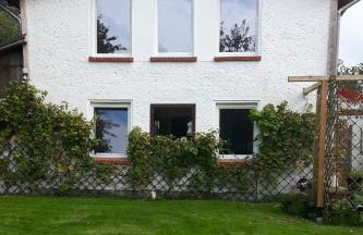 Goldhammer - Foto 13