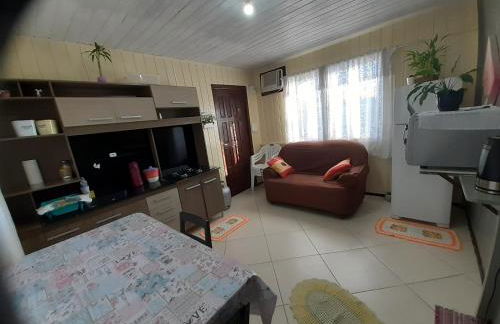 Pousada Max Boesing - Foto 16