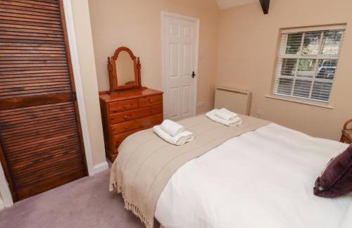 The Smithy - Photo 16