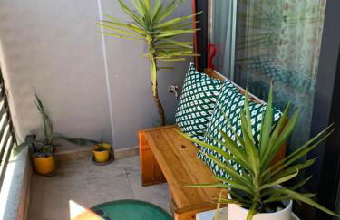 Mylo's Home -15 minutes from the Duomo, IEO, Prada - Foto 18