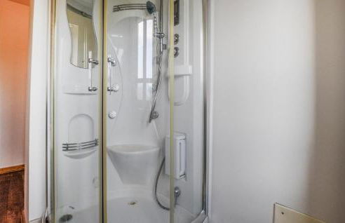 4 Bedroom Beautiful Home In Fivizzano - Foto 30