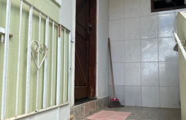 Cantinho do Aconchego - Foto 11