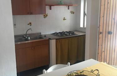 Residence La Quiete - Foto 33