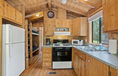 HTR Durango - Foto 35