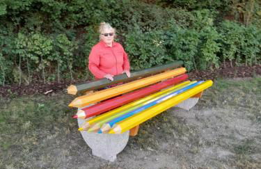 Casa Natur - Foto 19