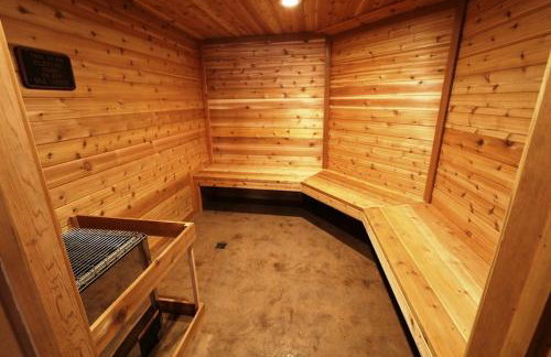 San Sierra #26 condo - Foto 37