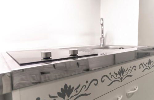 La casa di Gioia - Foto 14