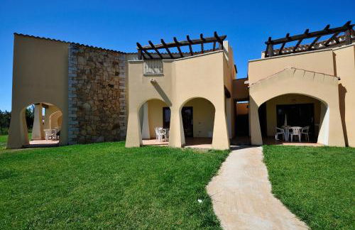 Residenze del Mare - Foto 30