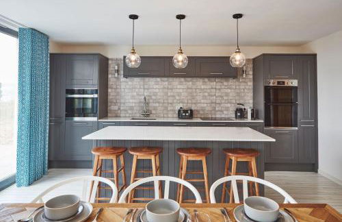 Beach House - Foto 11