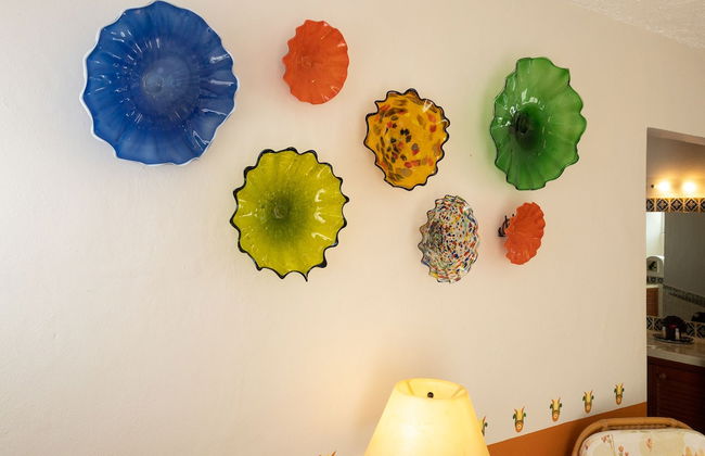 Casa Mulder - Photo 53