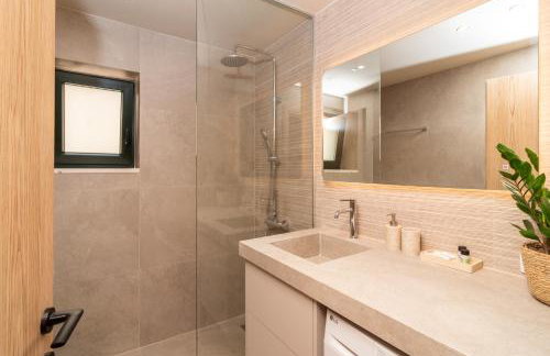 Aoria Villas - Foto 58