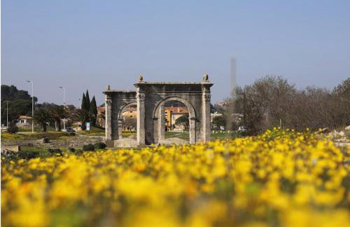 Secret LoveRoom - SpaBalnéo, Lit King Size, CLIM, Chic, calme et discret, 2 personnes - Foto 59