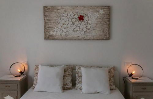 Al frutteto - Foto 50