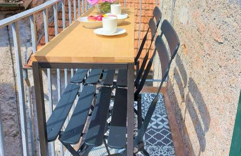 Le Allegre Comari di Ossuccio - Foto 23