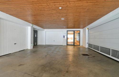 Appartement Le Barat'ski - Photo 19