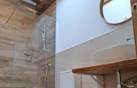 Terradeva Apartamentos - Foto 34