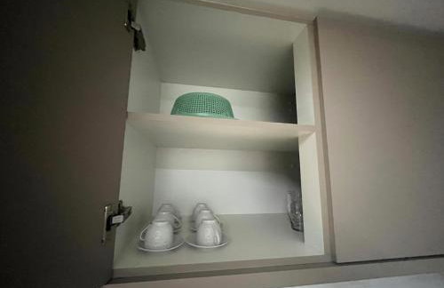 Blend Marista! No melhor bairro da cidade e com opções de Café da manhã ! - Foto 25