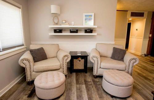 Norris View - Foto 21