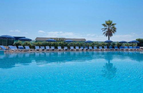 Studio Riviera de Bahia - Foto 1