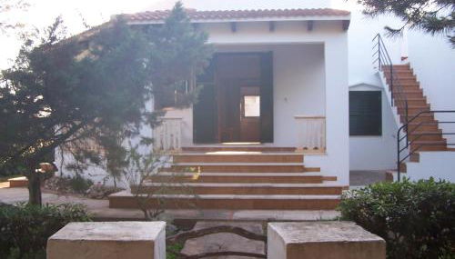 Illa Colom - Photo 4