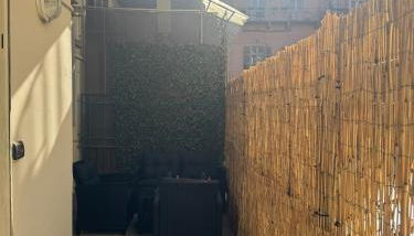 Turin to live - Foto 5