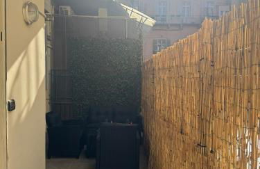 Turin to live - Foto 5