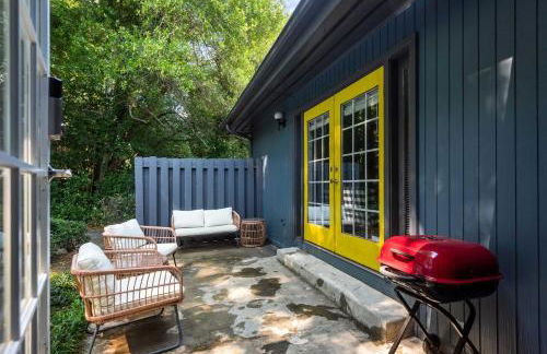 Ranchero Ranch - Foto 46