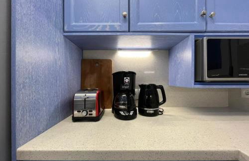 Villa Santorini Serenity with private Pool - Foto 9