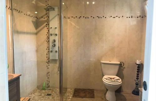 LE COEUR MEDOCAIN - Foto 17