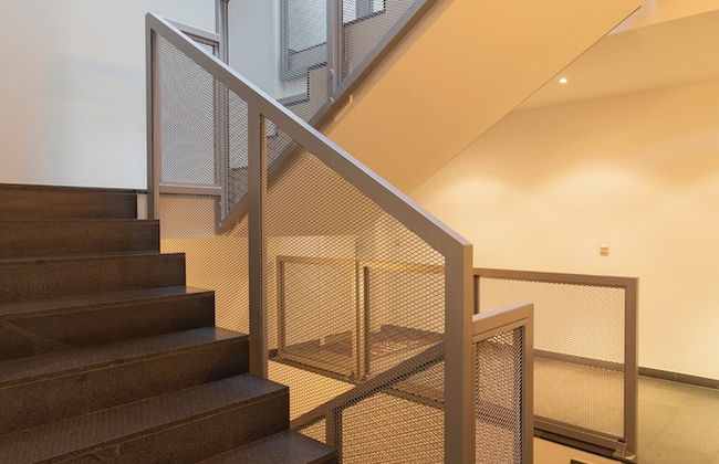 The Queen Luxury Apartmen-Villa Vittoria - Photo 59