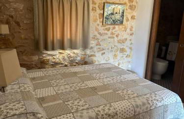 Mas Dauden - Foto 24