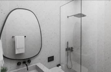 Luxury pick Hotel - Foto 1