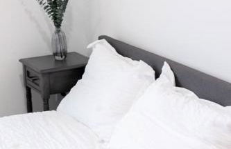 City excitement -Studio 20 Minutes to (42st) NYC - Foto 10